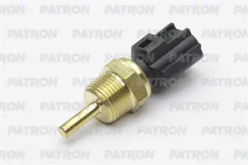 Датчик температуры автомобильный PATRON PE13027