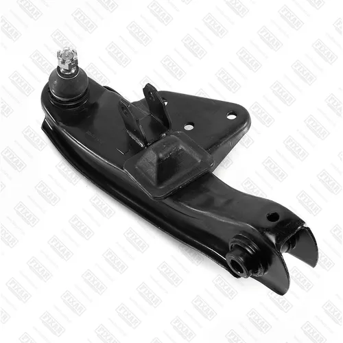 Рычаг подвески FIXAR FQ1107L