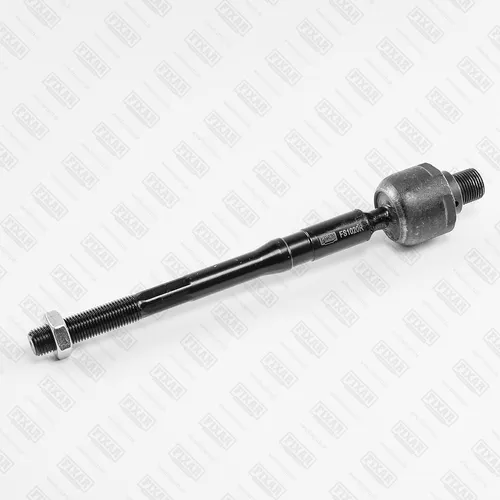 Рулевая тяга FIXAR FS1020R