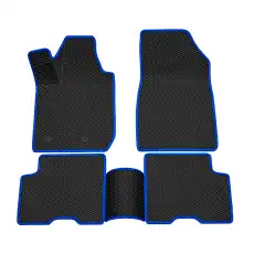 https://img.armtek.ru/img/article/491/49196392/230x230/49196392_0.webp