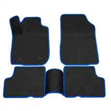 https://img.armtek.ru/img/article/491/49196394/230x230/49196394_0.webp