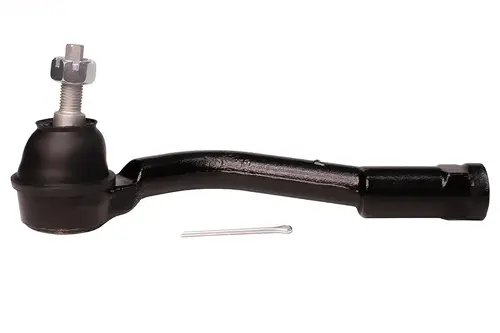 Рулевой наконечник CWORKS F230R0091