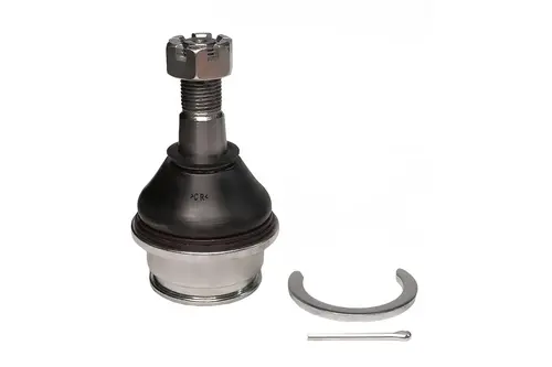 Шаровая опора CWORKS F260R0004