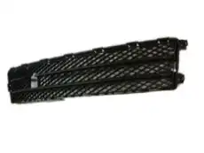 Решетка бампера INFINITI 622541NH1B