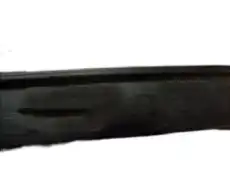 Решетка бампера INFINITI 622541NH1B
