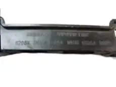 Решетка бампера INFINITI 622541NH1B