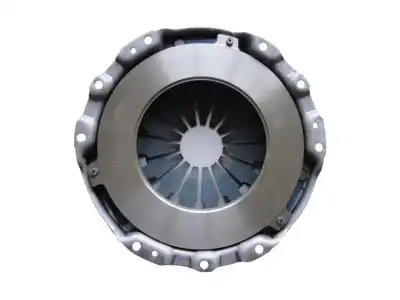 Диск сцепления HONDA 22300P3F005