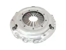 Корзина сцепления HONDA 22300P73005