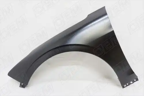 Крыло OEM OEM0190KPL