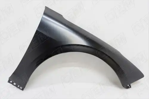 Крыло OEM OEM0184KPR