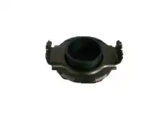 HONDA 22810PLW005