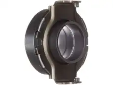 HONDA 22810PLW005
