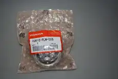 HONDA 22810PLW005