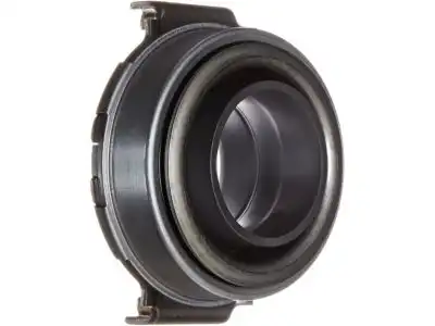 HONDA 22810PLW005