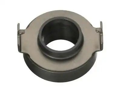 Ступица HONDA 22810RPF003