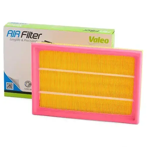 Фильтр воздушный VALEO 585051