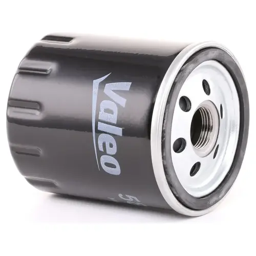 Фильтр масляный VALEO 586000 Citroen