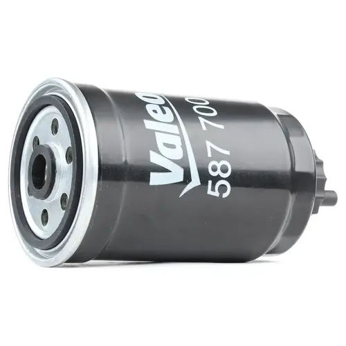 Топливный фильтр VALEO 587700