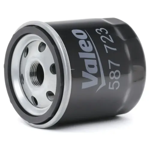 Топливный фильтр VALEO 587723