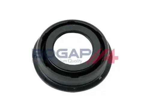 КОЛЬЦО УПЛОТНИТЕЛЬНОЕ VW Golf/Jetta/Passat/Sharan/Touran, Audi A3 A1928100 BOGAP