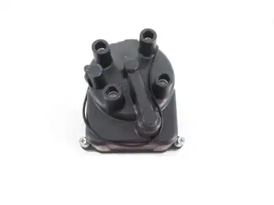 КРЫШКА ТРАМБЛЕРА HONDA 30102P54006
