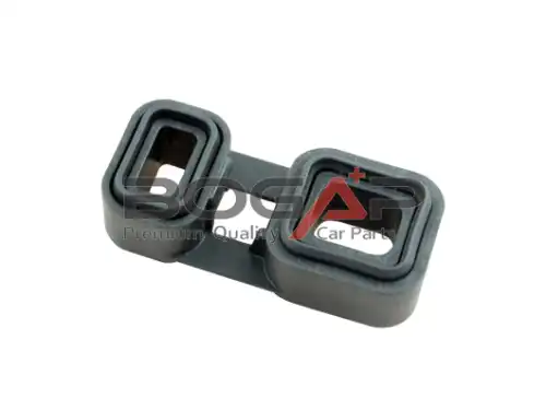 ПРОКЛАДКА КПП E81/E87/E90/E60/E65/F01/E70 B2139100 BOGAP