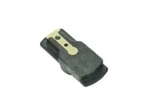 бегунок Hond 30103PB9601 HONDA