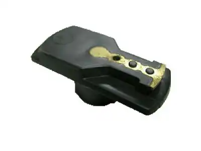 бегунок Hond 30103PA1732 HONDA