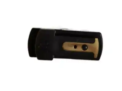 бегунок Hond 30103PA1733 HONDA