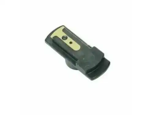 бегунок Hond 30103PC3822 HONDA