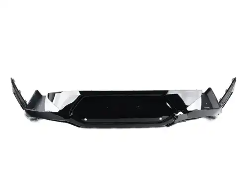 Накладка 51125A41F97 BMW