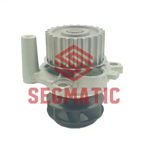 Насос системы охлаждения (помпа) SEGMATIC SGWP6068