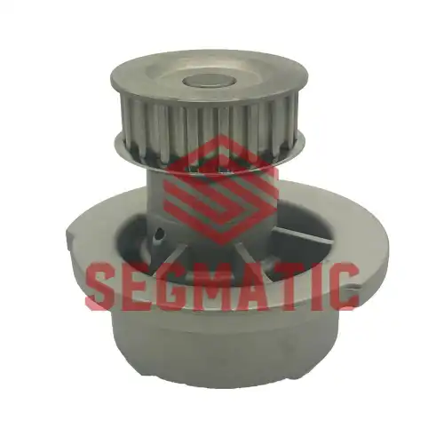 Насос системы охлаждения (помпа) SEGMATIC SGWP6071