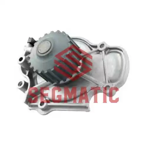 Насос системы охлаждения (помпа) SEGMATIC SGWP6096