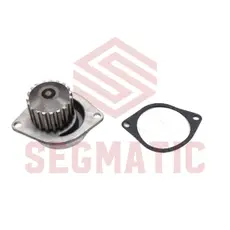 Насос системы охлаждения (помпа) SEGMATIC SGWP6103