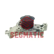 Насос системы охлаждения (помпа) SEGMATIC SGWP6121