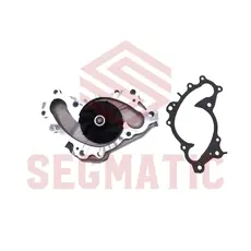 Насос системы охлаждения (помпа) SEGMATIC SGWP6121