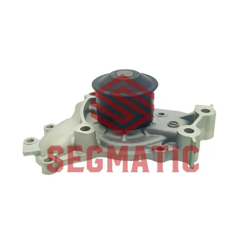 Насос системы охлаждения (помпа) SEGMATIC SGWP6121