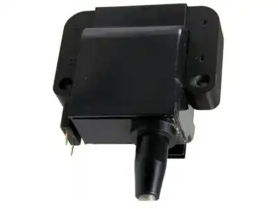 Катушка зажигания HONDA 30500PCA003