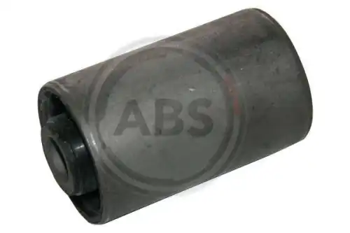 Рычаг подвески A.B.S. 270687