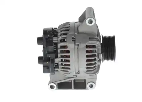 Генератор BOSCH 1 986 A00 931