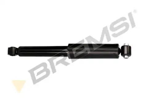 Амортизатор SA1832 BREMSI