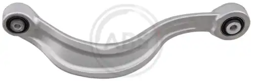 A.B.S. 212307
