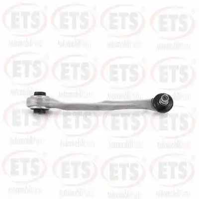 Рычаг подвески ETS 02.TC.332