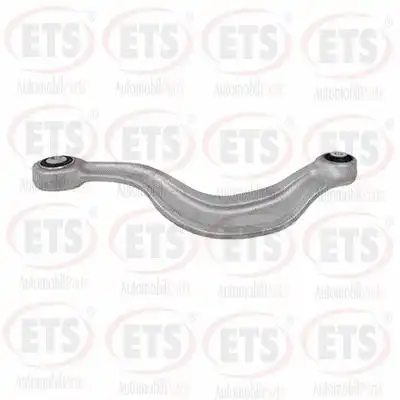 ETS 02.TC.339