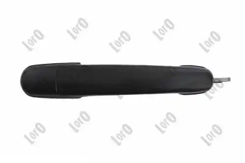 Ручка двери ABAKUS 132-053-020