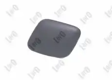 https://img.armtek.ru/img/article/492/49223054/230x230/49223054_0.webp