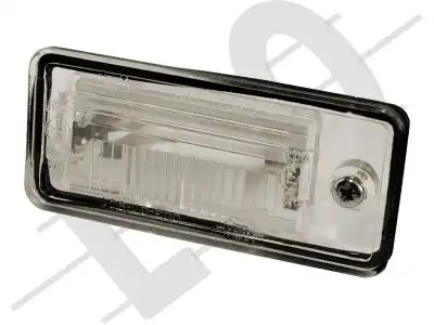 Фонарь габаритный ABAKUS 003-07-904