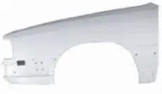 https://img.armtek.ru/img/article/492/49223173/230x230/49223173_0.webp