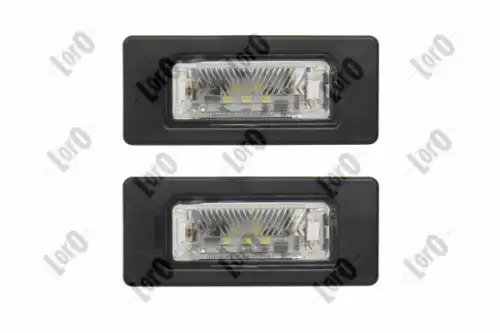 Фонарь габаритный ABAKUS 003-23-900LED